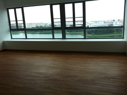Waterfront Waves (D16), Condominium #375546231